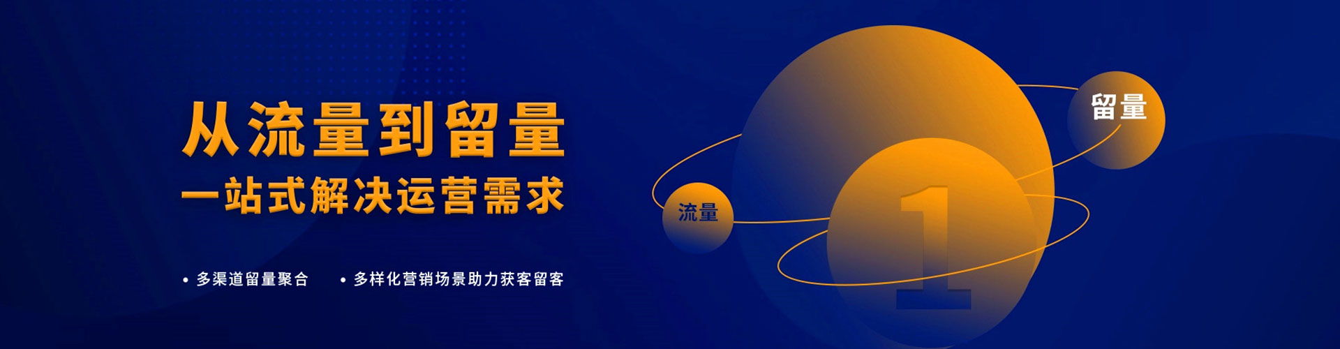 锦屏信息流投放